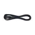 3.5mm Male to Female Aux Cable